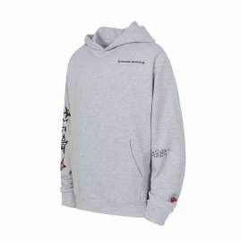 Picture of Chrome Hearts Hoodies _SKUChromeHeartsS-XLaztxB5752064